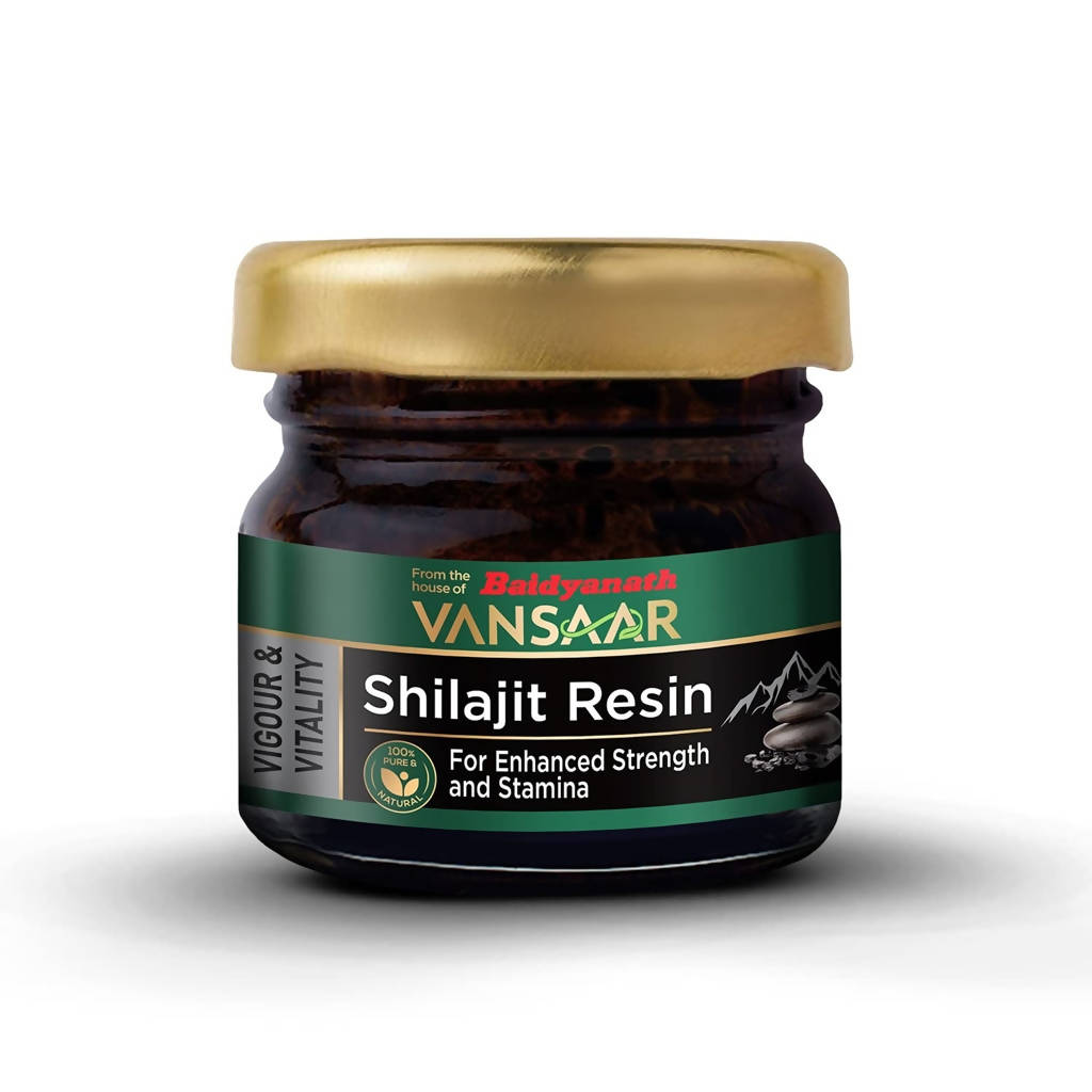 https://cdn.shopify.com/s/files/1/1857/6931/products/3VjYecgaFE.jpg?v=1645618254