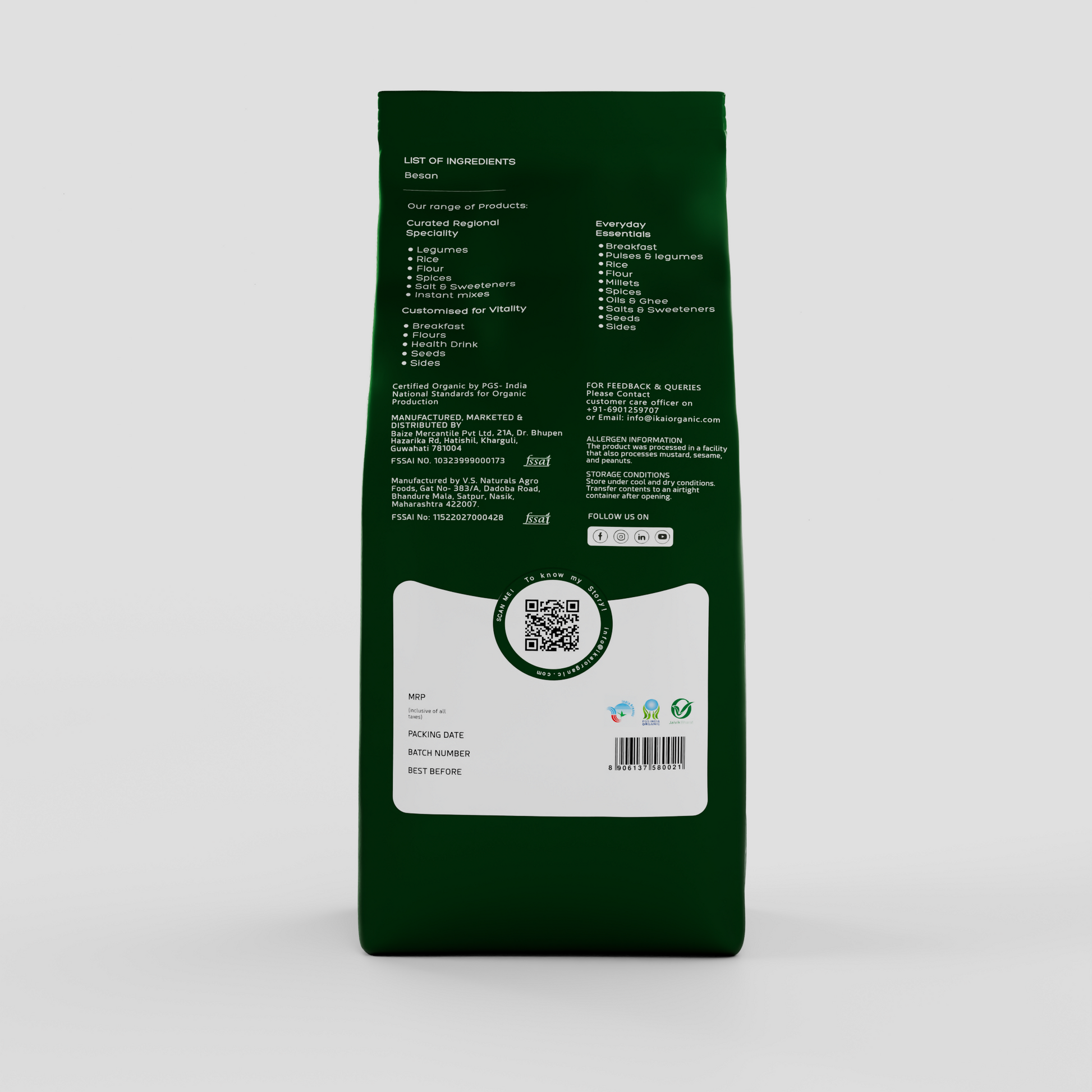 https://cdn.shopify.com/s/files/1/1857/6931/files/3VqLrDDSx7.png?v=1769492486