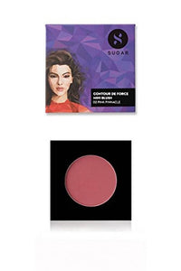 https://cdn.shopify.com/s/files/1/1857/6931/products/3VrYe35lUa.jpg?v=1762278358
