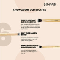 https://cdn.shopify.com/s/files/1/1857/6931/products/3Vt88BRfFN.jpg?v=1687929618