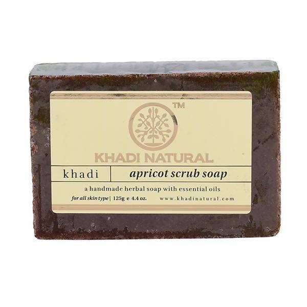 https://cdn.shopify.com/s/files/1/1857/6931/products/3VtLktnRcx.jpg?v=1642071823