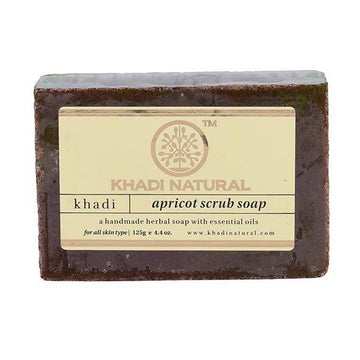 https://cdn.shopify.com/s/files/1/1857/6931/products/3VtLktnRcx.jpg?v=1642071823