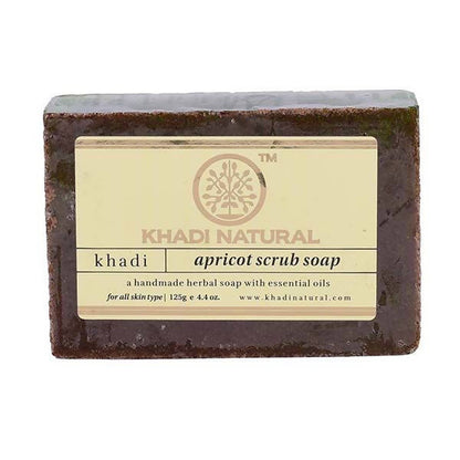 https://cdn.shopify.com/s/files/1/1857/6931/products/3VtLktnRcx.jpg?v=1642071823
