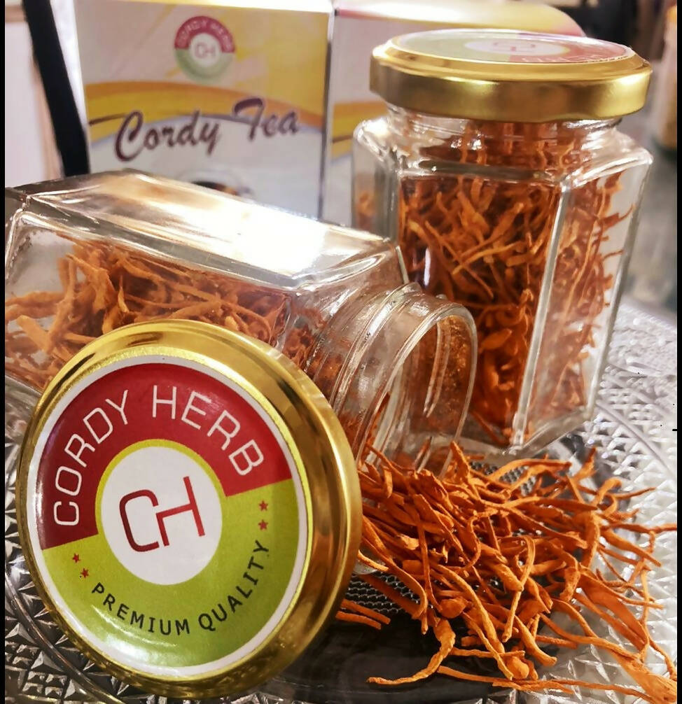 https://cdn.shopify.com/s/files/1/1857/6931/products/3VuoJLEfW0.jpg?v=1706530303