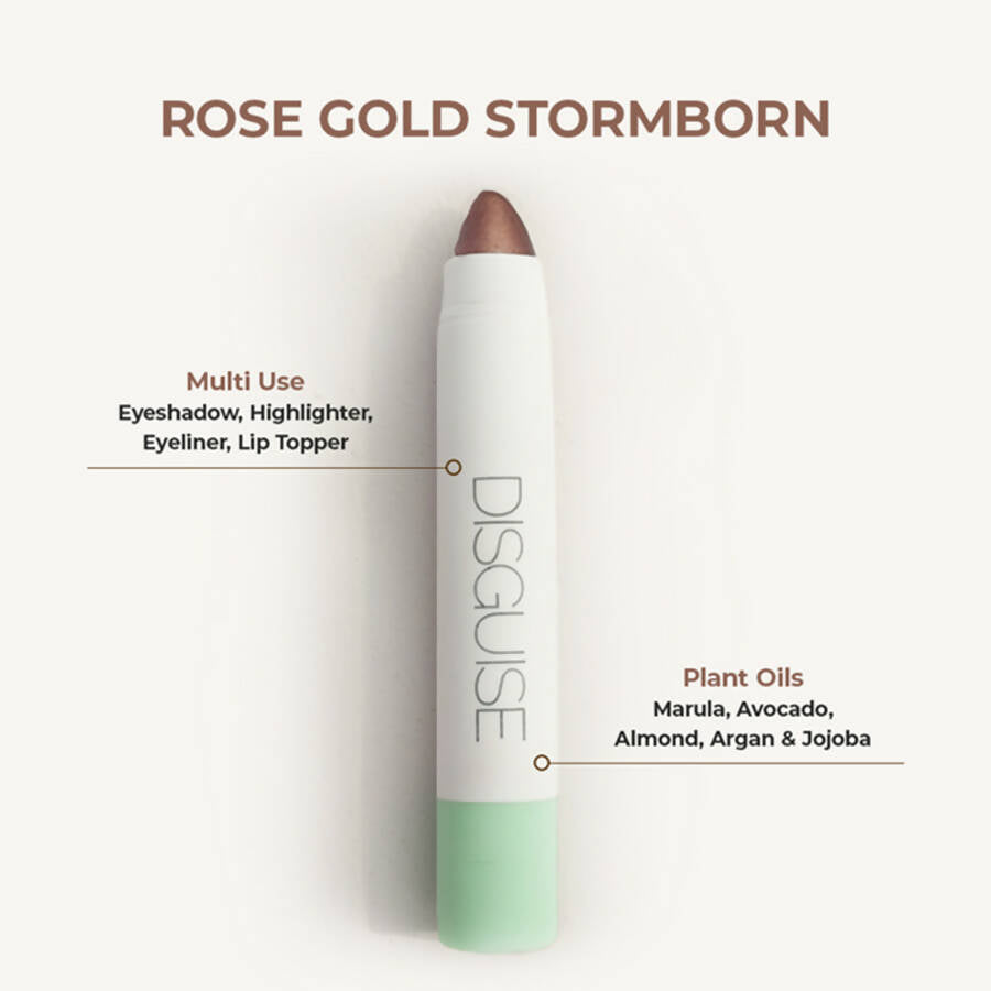 https://cdn.shopify.com/s/files/1/1857/6931/products/3VwWTEGRFF.jpg?v=1662013122