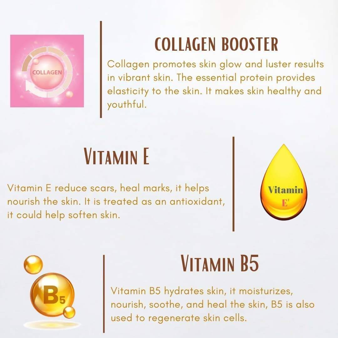 https://cdn.shopify.com/s/files/1/1857/6931/files/3W098roZcR-291067.jpg?v=1736143871