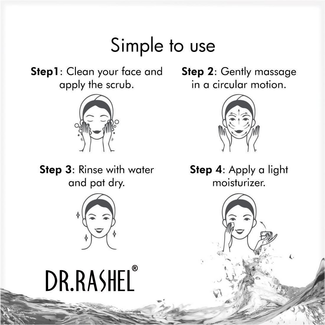 https://cdn.shopify.com/s/files/1/1857/6931/products/3W1J35IrRY.png?v=1697547439