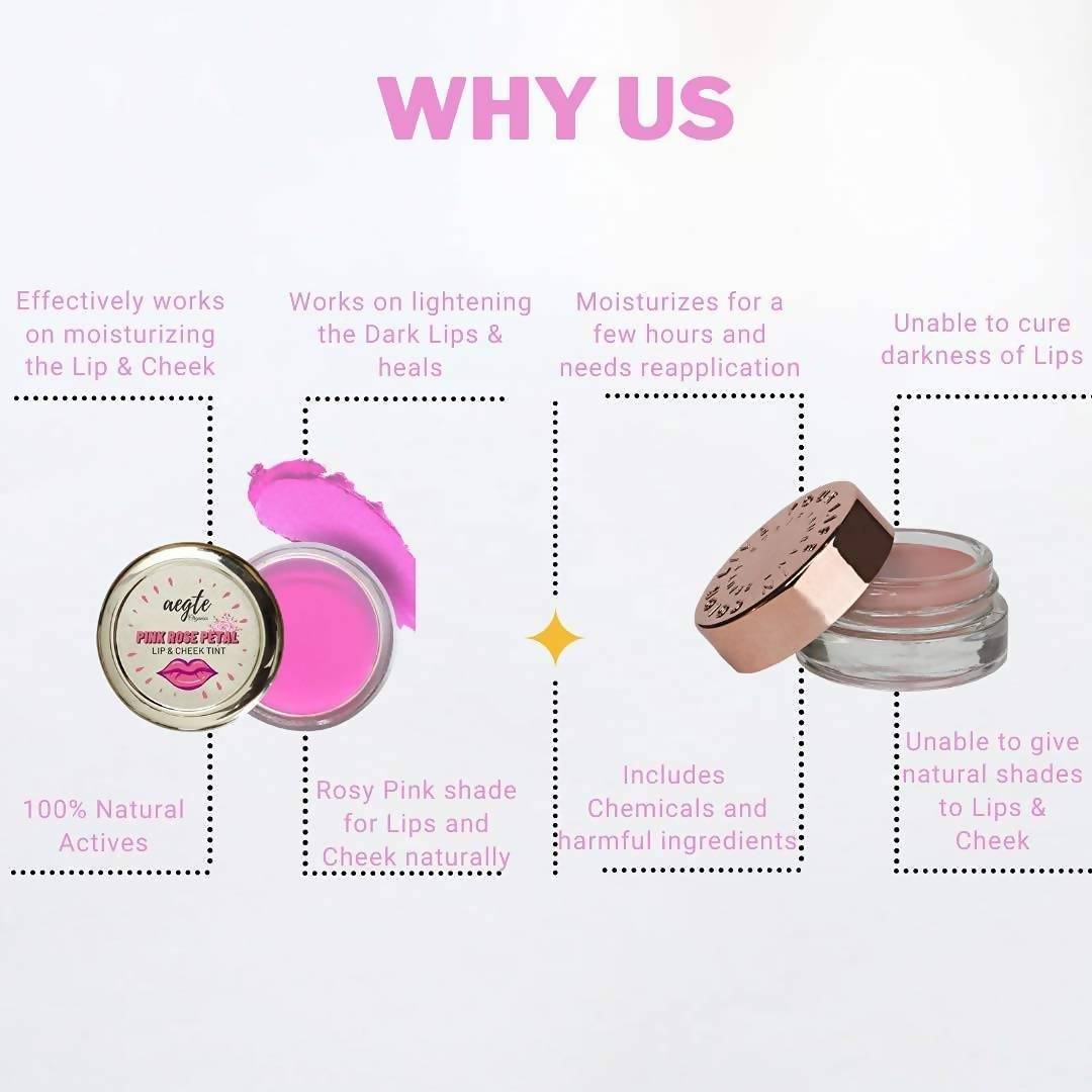 https://cdn.shopify.com/s/files/1/1857/6931/files/3W48L8aZ19-917292.jpg?v=1736143927
