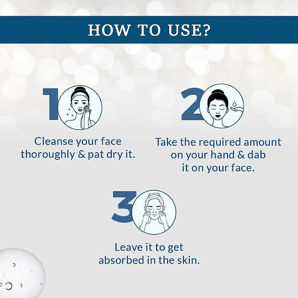 https://cdn.shopify.com/s/files/1/1857/6931/products/3W4tYjb8uK.jpg?v=1685967671