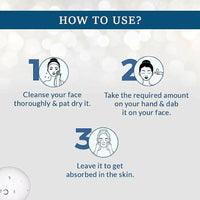 https://cdn.shopify.com/s/files/1/1857/6931/products/3W4tYjb8uK.jpg?v=1685967671