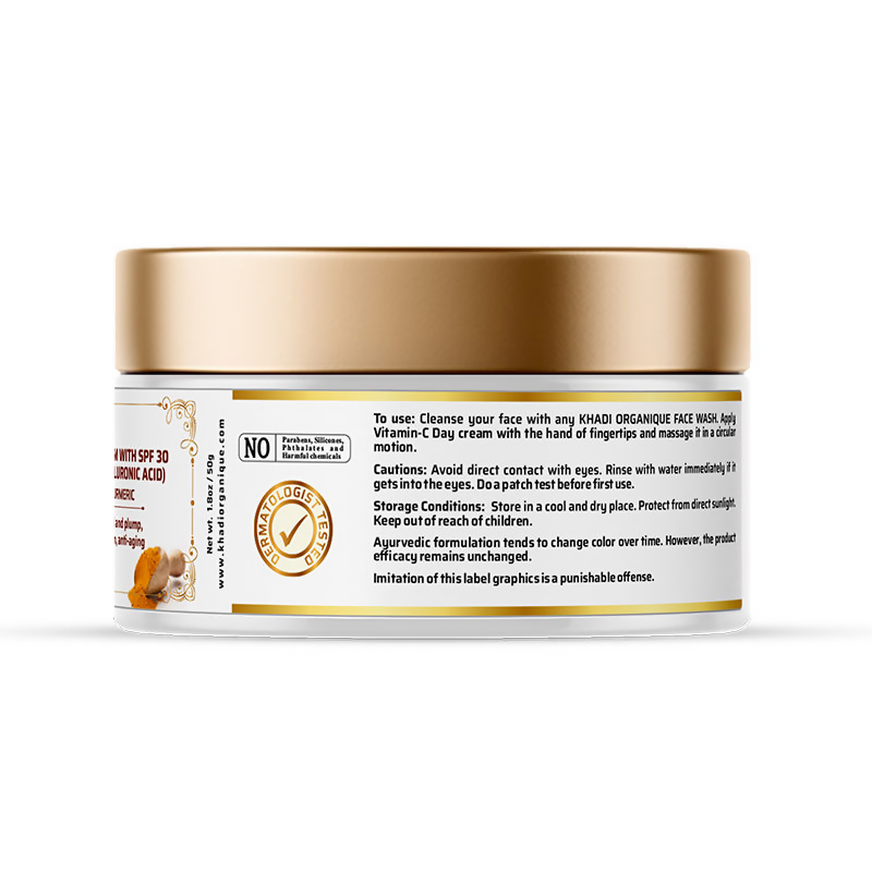 https://cdn.shopify.com/s/files/1/1857/6931/products/3W5TFk7qH9.png?v=1697173280