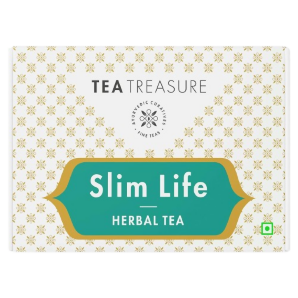 https://cdn.shopify.com/s/files/1/1857/6931/files/3W5xm0d77e.png?v=1772522727