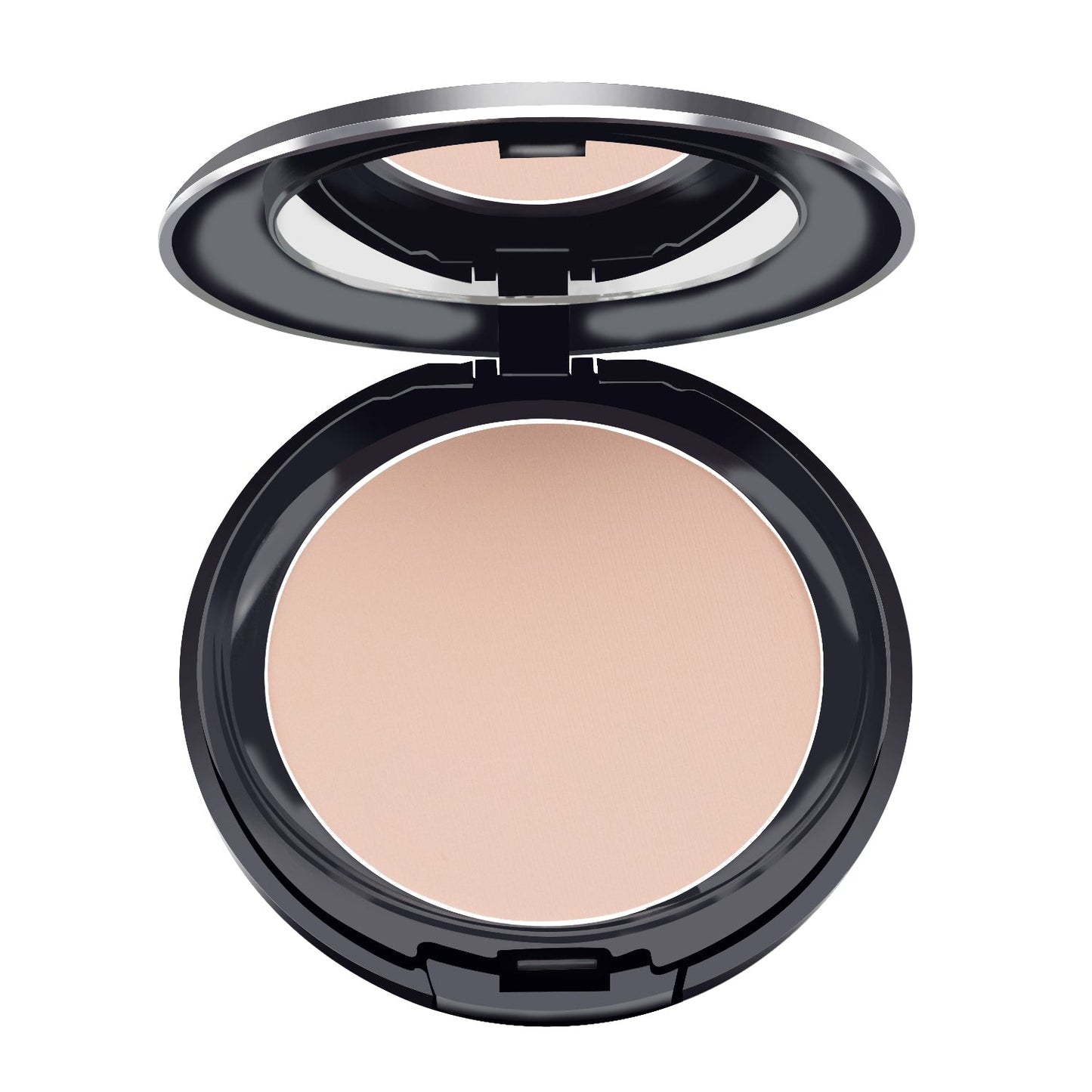 https://cdn.shopify.com/s/files/1/1857/6931/products/3WC02_1.jpg?v=1759374039