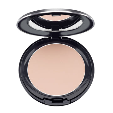 https://cdn.shopify.com/s/files/1/1857/6931/products/3WC02_1.jpg?v=1759374039