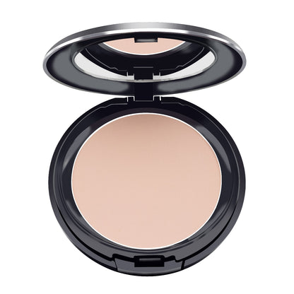 https://cdn.shopify.com/s/files/1/1857/6931/products/3WC02_1.jpg?v=1759374039