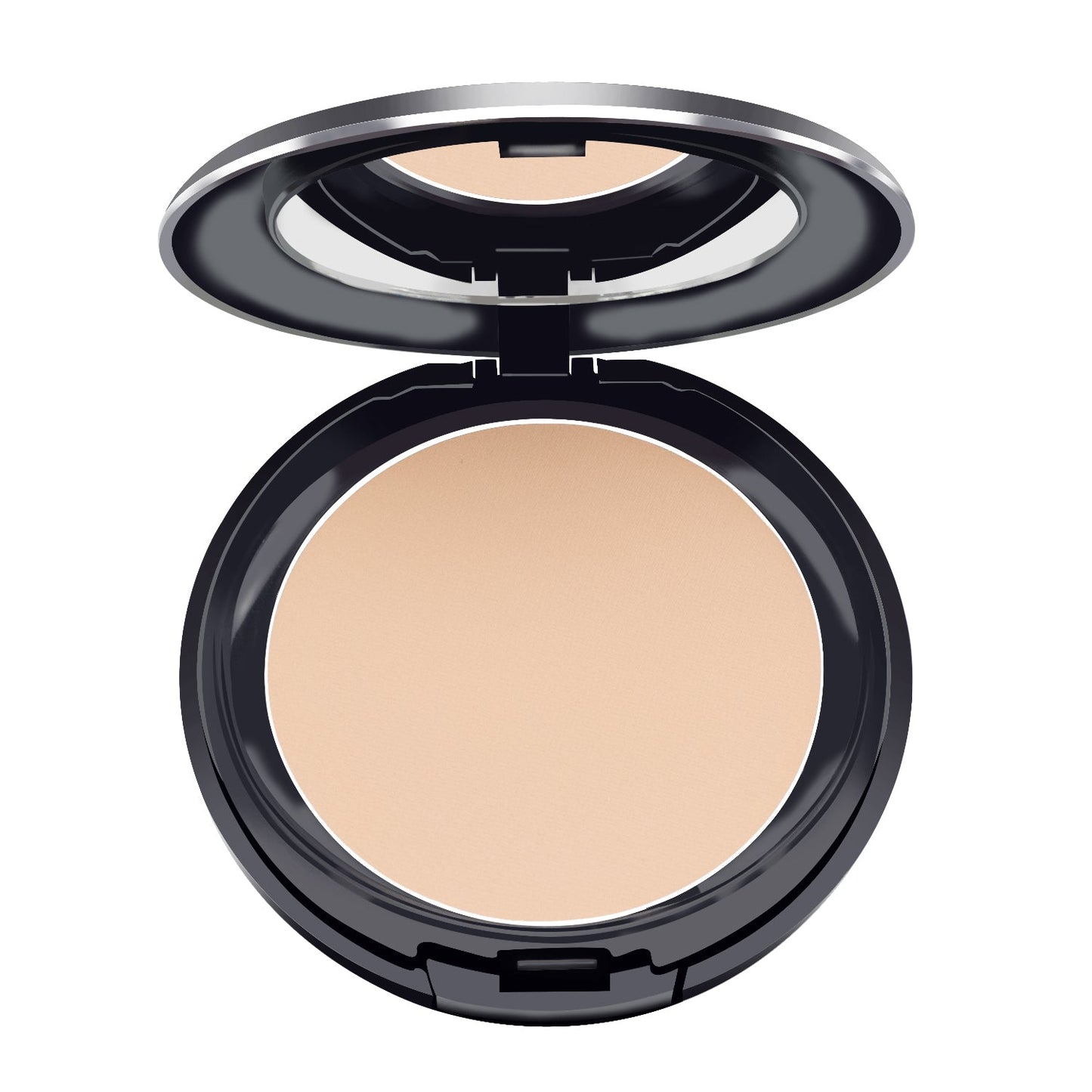 https://cdn.shopify.com/s/files/1/1857/6931/products/3WC03_1.jpg?v=1762366276