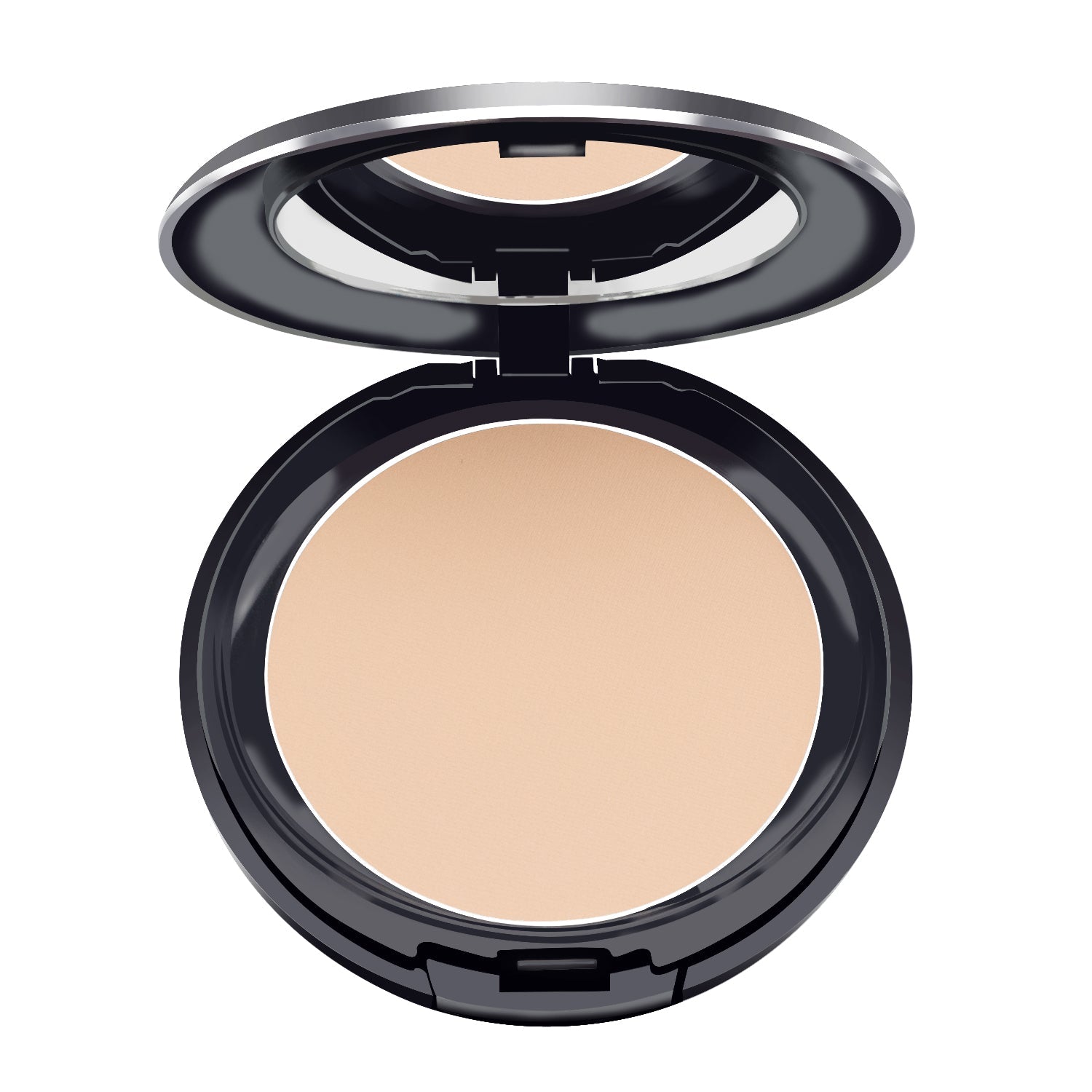 https://cdn.shopify.com/s/files/1/1857/6931/products/3WC03_1.jpg?v=1762366276