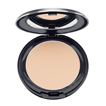 https://cdn.shopify.com/s/files/1/1857/6931/products/3WC03_1.jpg?v=1762366276