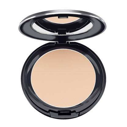 https://cdn.shopify.com/s/files/1/1857/6931/products/3WC03_1.jpg?v=1762366276
