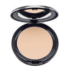 https://cdn.shopify.com/s/files/1/1857/6931/products/3WC03_1.jpg?v=1762366276