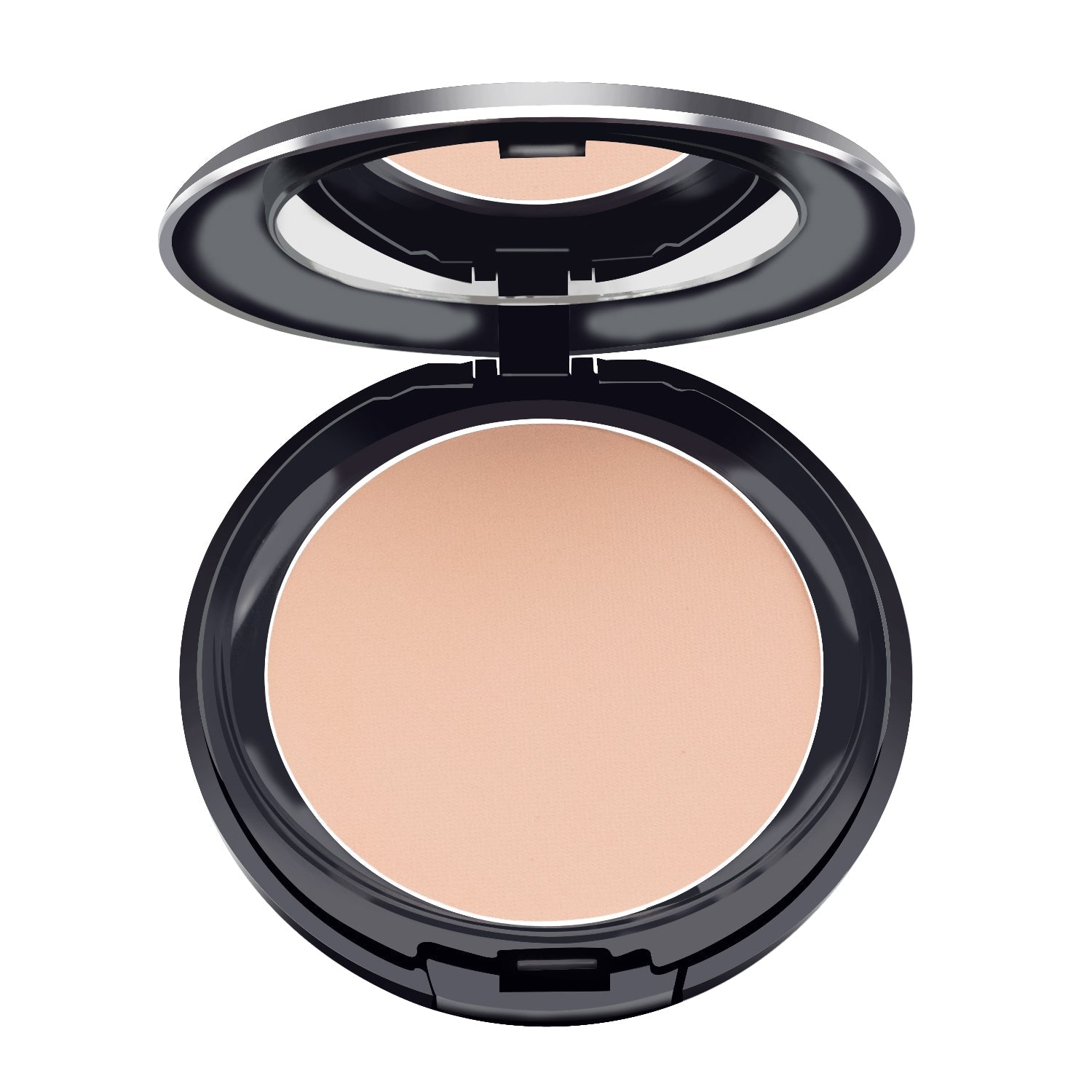 https://cdn.shopify.com/s/files/1/1857/6931/products/3WC05_1.jpg?v=1762366274