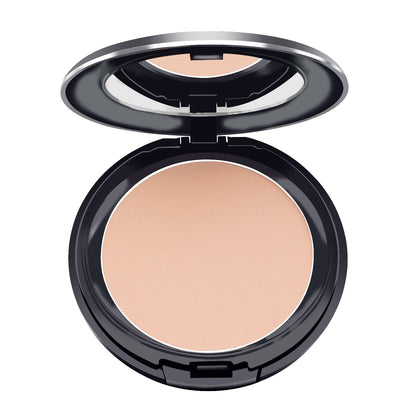 https://cdn.shopify.com/s/files/1/1857/6931/products/3WC05_1.jpg?v=1762366274
