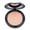 https://cdn.shopify.com/s/files/1/1857/6931/products/3WC05_1.jpg?v=1762366274