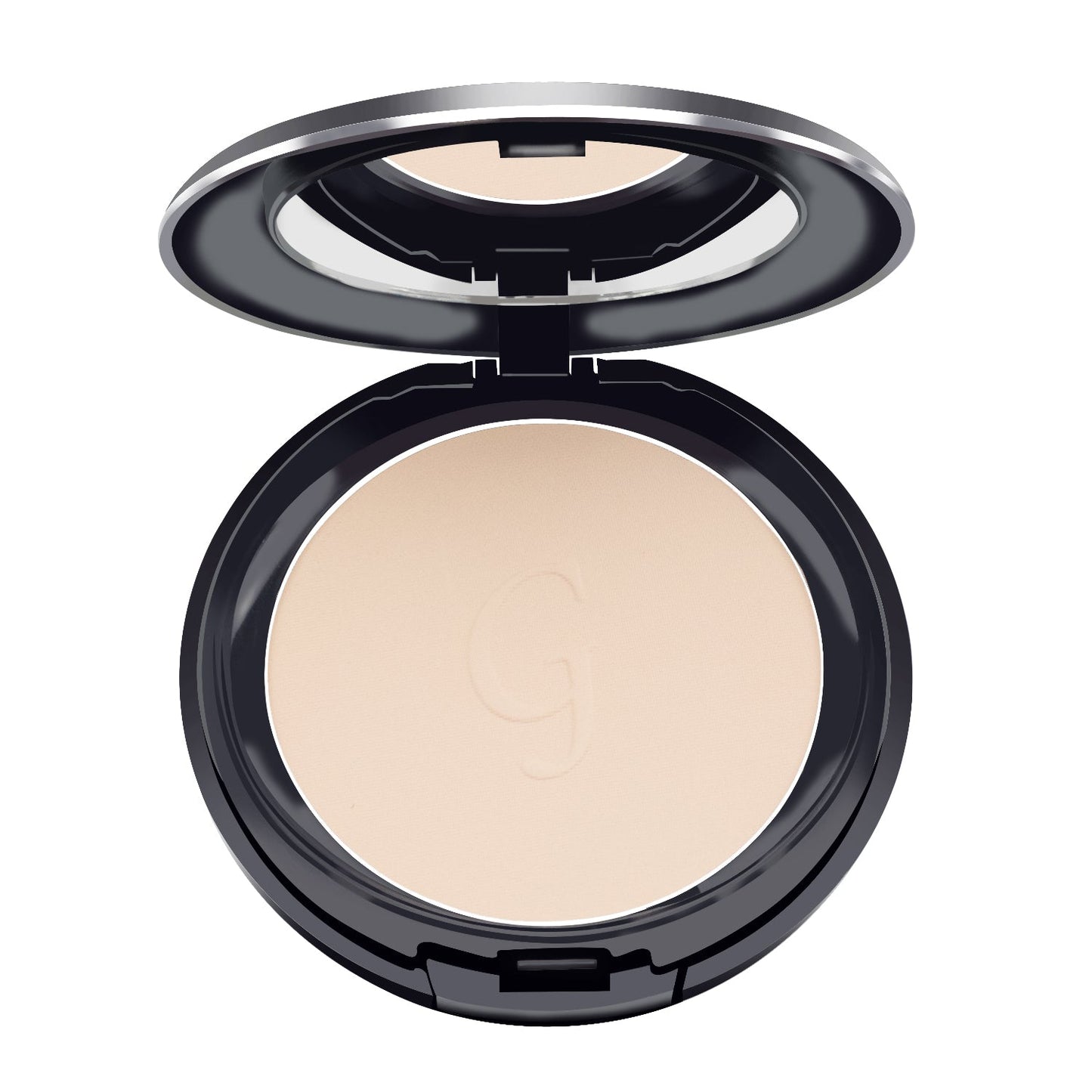 https://cdn.shopify.com/s/files/1/1857/6931/products/3WC07_1.jpg?v=1762366274