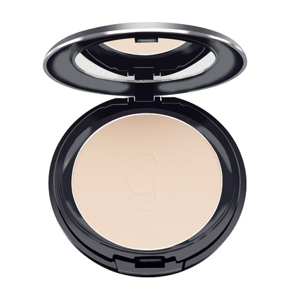 https://cdn.shopify.com/s/files/1/1857/6931/products/3WC07_1.jpg?v=1762366274