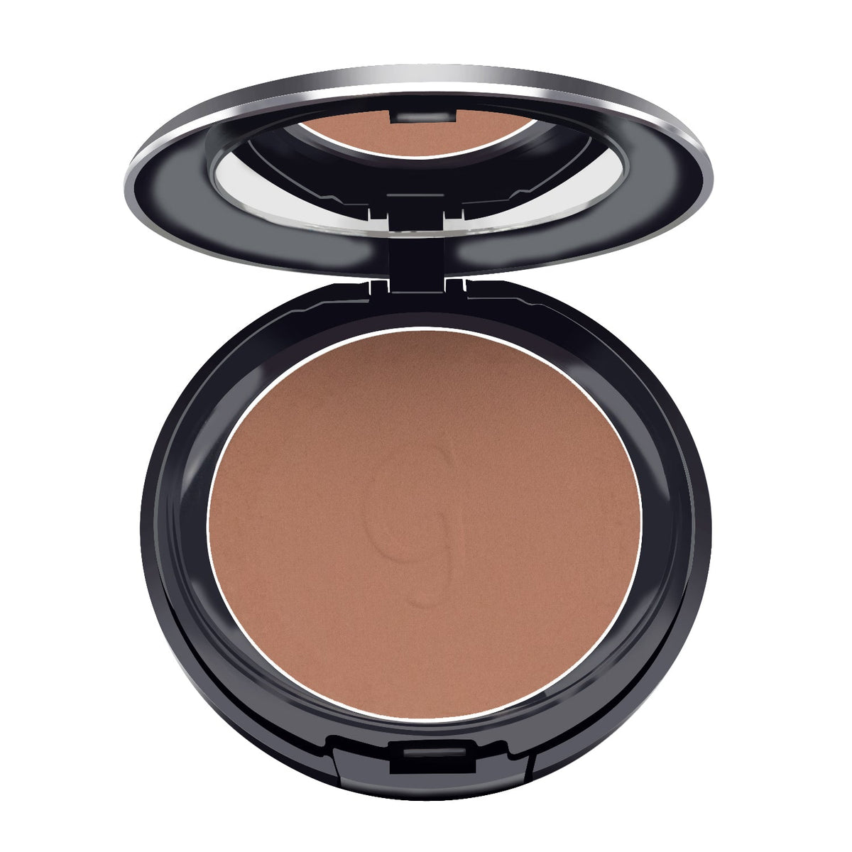 https://cdn.shopify.com/s/files/1/1857/6931/products/3WC12-3.jpg?v=1762366276