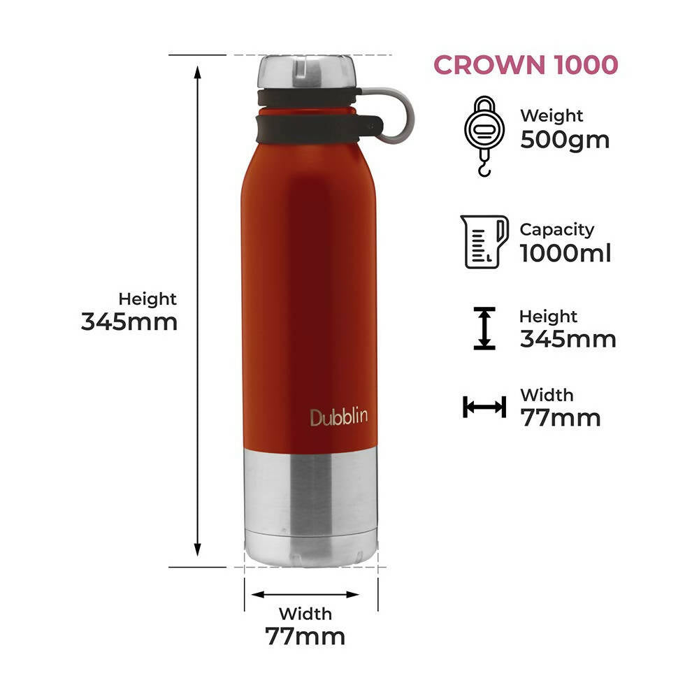 https://cdn.shopify.com/s/files/1/1857/6931/products/3WCXjNGceO.jpg?v=1666181337