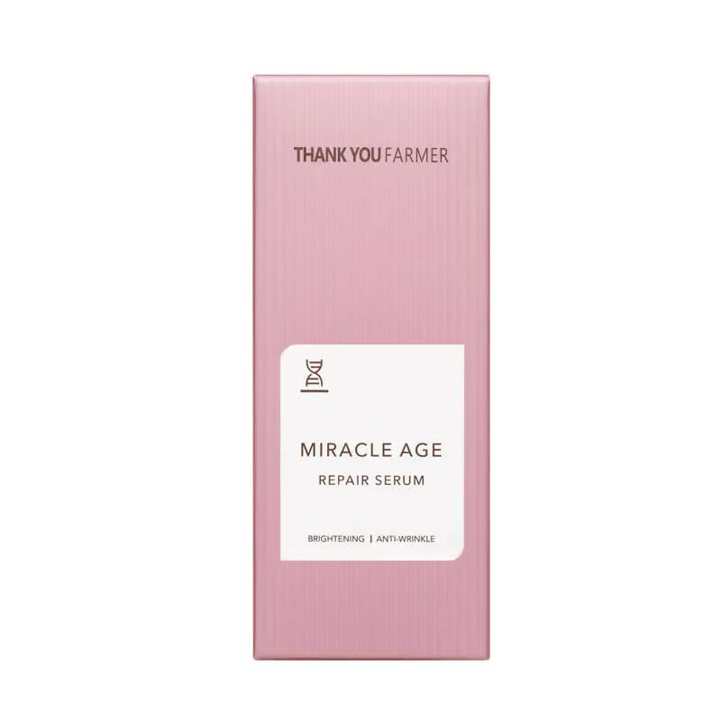 https://cdn.shopify.com/s/files/1/1857/6931/products/3WEwIrhCi2.jpg?v=1683709889