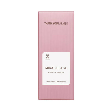 https://cdn.shopify.com/s/files/1/1857/6931/products/3WEwIrhCi2.jpg?v=1683709889