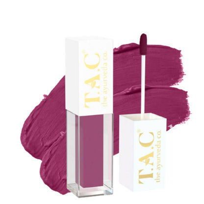 https://cdn.shopify.com/s/files/1/1857/6931/products/3WGvxieA4J.jpg?v=1762356085