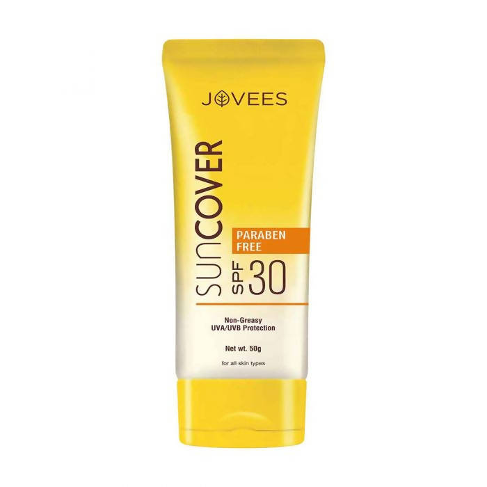 https://cdn.shopify.com/s/files/1/1857/6931/products/3WKm8MNW01.jpg?v=1655980909