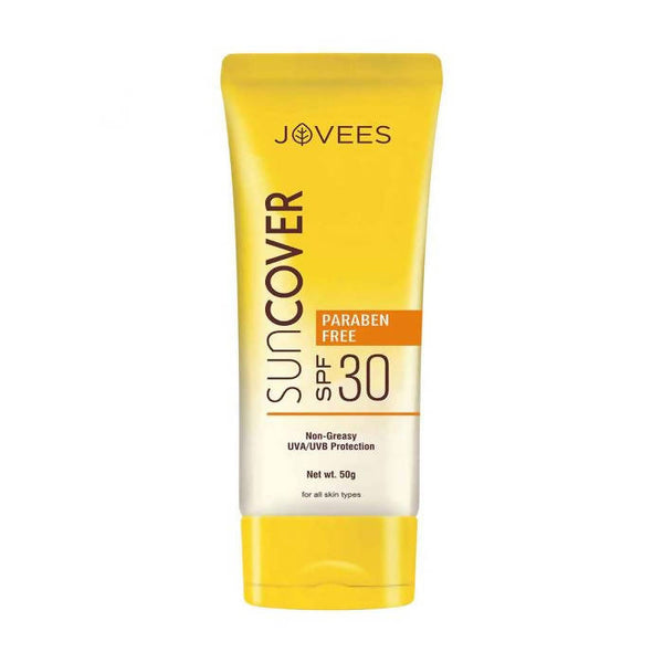 https://cdn.shopify.com/s/files/1/1857/6931/products/3WKm8MNW01.jpg?v=1655980909