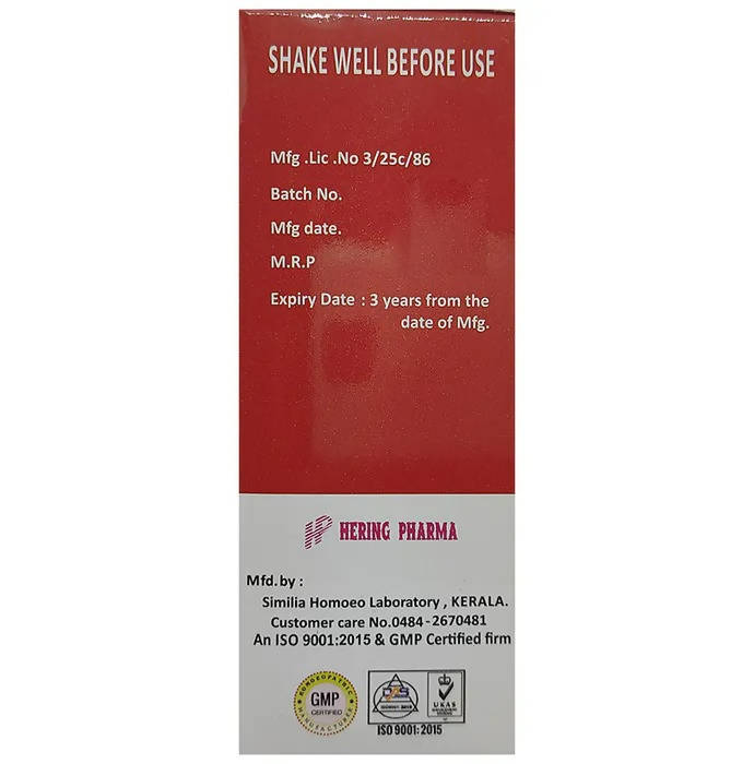 https://cdn.shopify.com/s/files/1/1857/6931/products/3WMDb5bTKE.jpg?v=1771999297