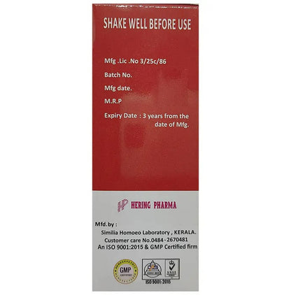 https://cdn.shopify.com/s/files/1/1857/6931/products/3WMDb5bTKE.jpg?v=1771999297
