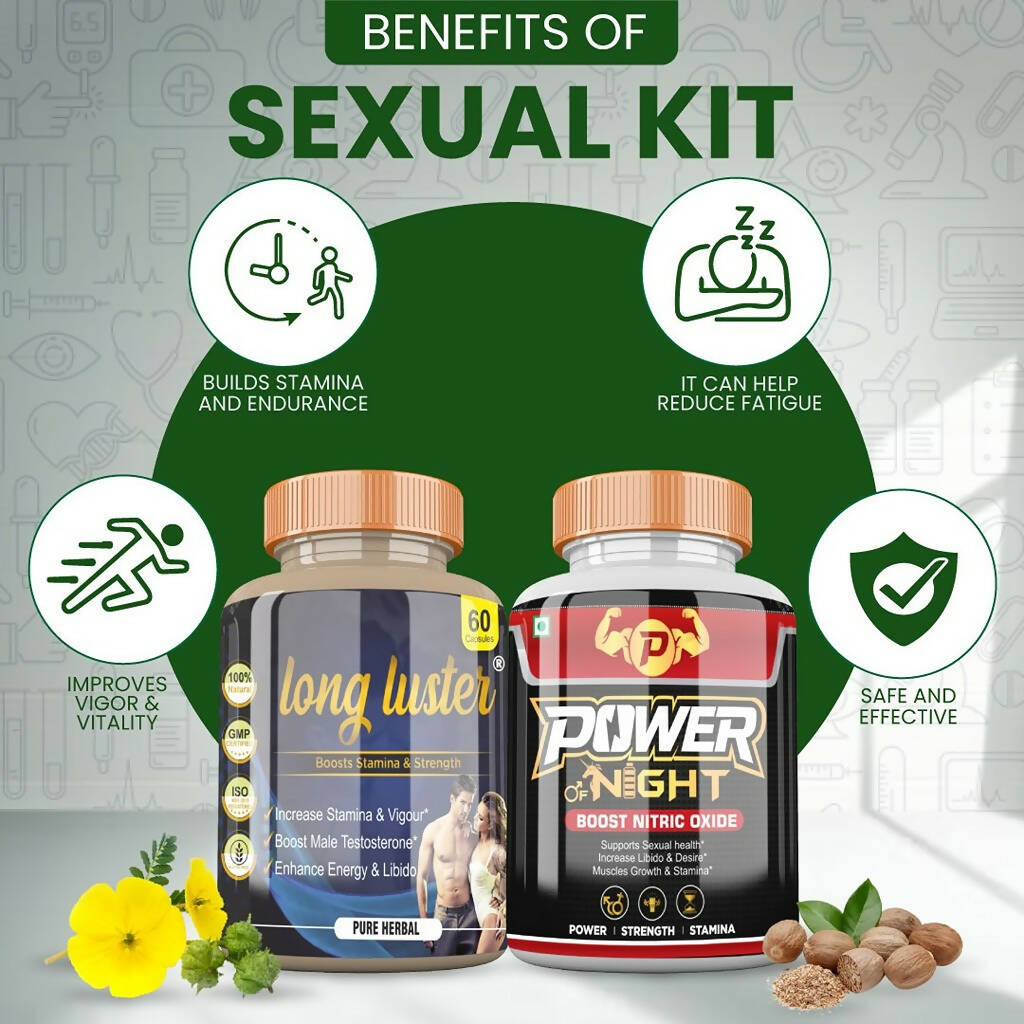 https://cdn.shopify.com/s/files/1/1857/6931/products/3WMG9xUpKr.jpg?v=1687267631