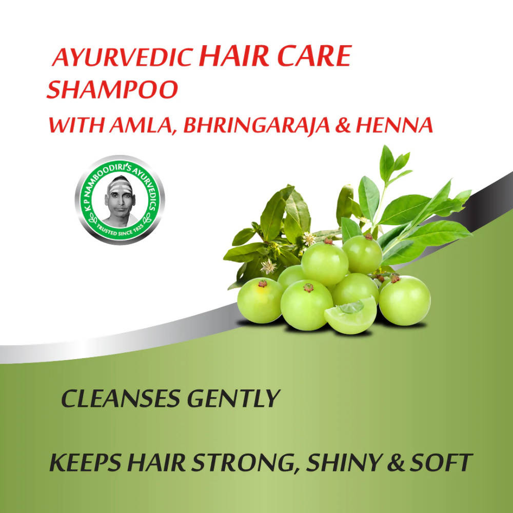 https://cdn.shopify.com/s/files/1/1857/6931/products/3WO9VflTqG.jpg?v=1758188883