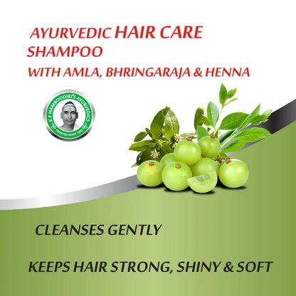 https://cdn.shopify.com/s/files/1/1857/6931/products/3WO9VflTqG.jpg?v=1758188883
