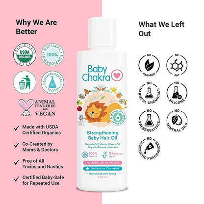https://cdn.shopify.com/s/files/1/1857/6931/products/3WP5UObZf8.jpg?v=1676365635