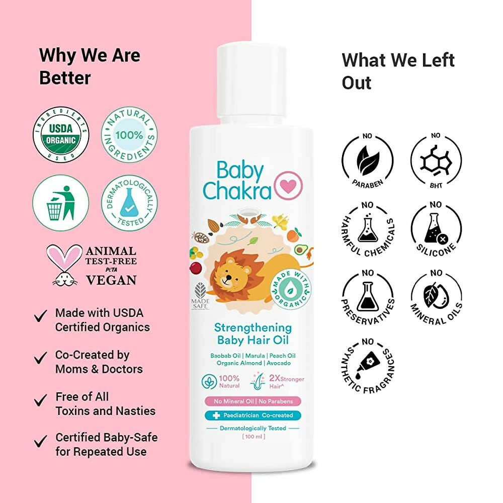 https://cdn.shopify.com/s/files/1/1857/6931/products/3WP5UObZf8.jpg?v=1676365635