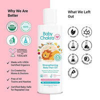 https://cdn.shopify.com/s/files/1/1857/6931/products/3WP5UObZf8.jpg?v=1676365635