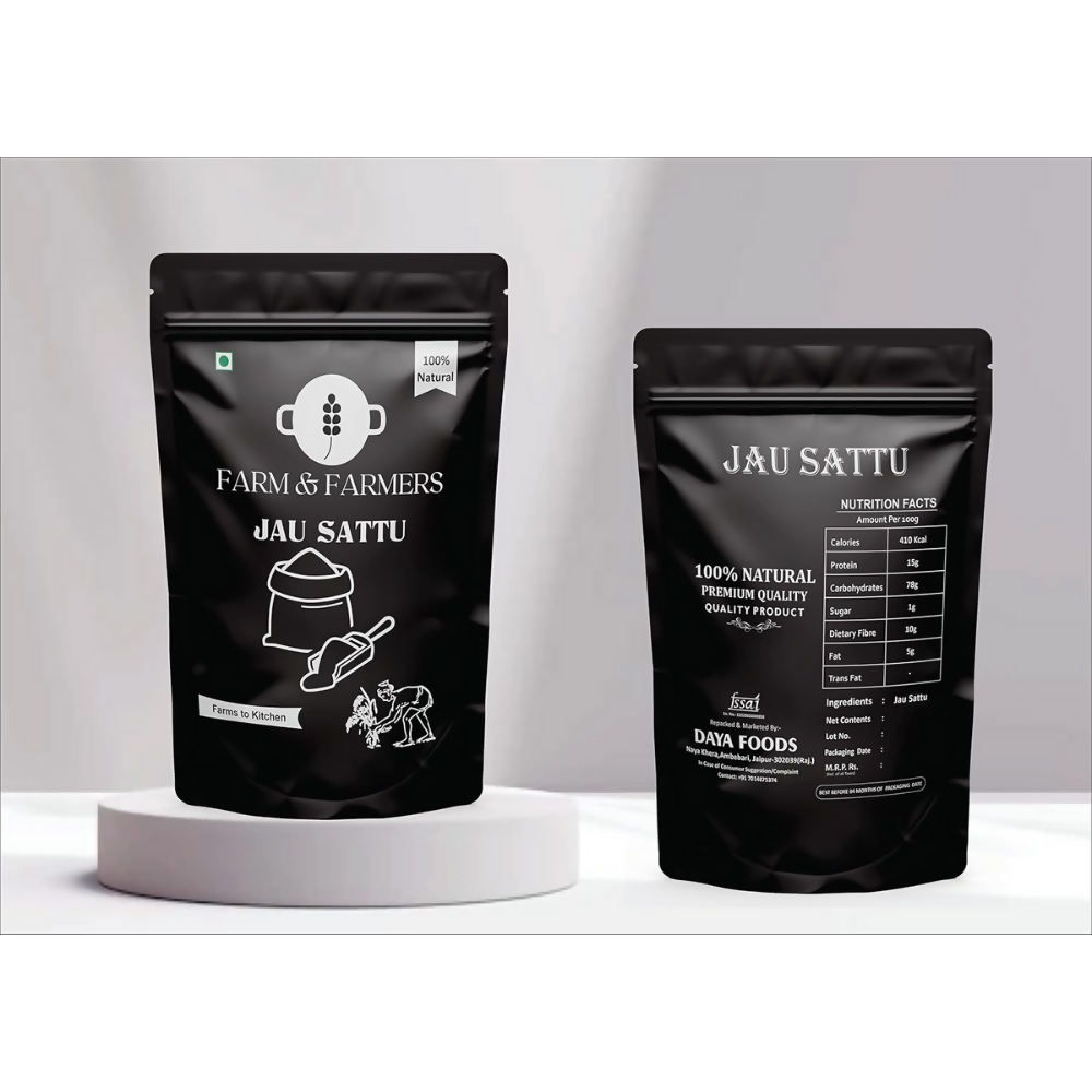 https://cdn.shopify.com/s/files/1/1857/6931/files/3WPTtX2NjS.png?v=1770023663