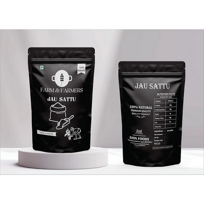 https://cdn.shopify.com/s/files/1/1857/6931/files/3WPTtX2NjS.png?v=1770023663