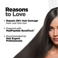 https://cdn.shopify.com/s/files/1/1857/6931/files/3WRb9G9Bks.png?v=1741778541