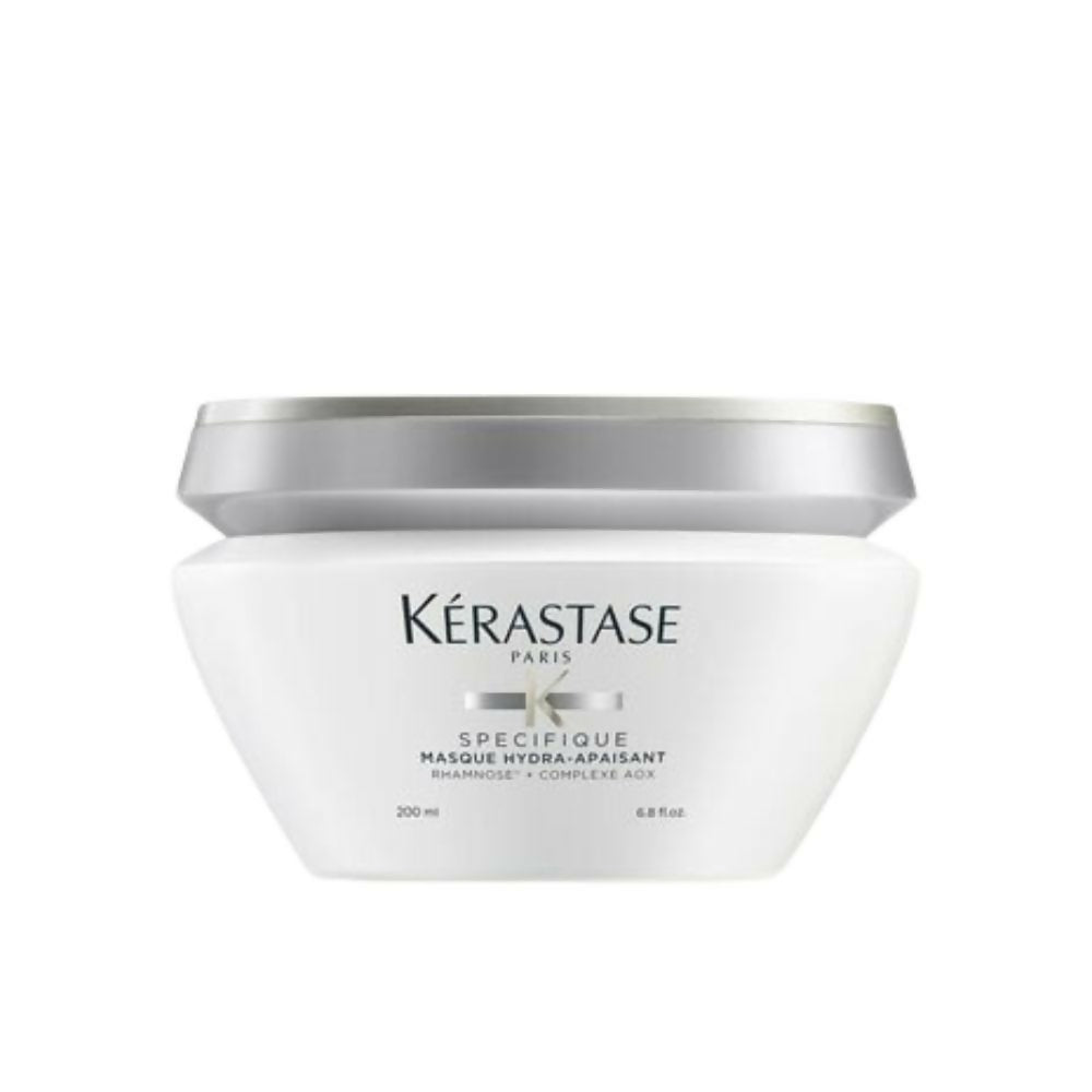 https://cdn.shopify.com/s/files/1/1857/6931/files/3WTIVKprh2.jpg?v=1715425338