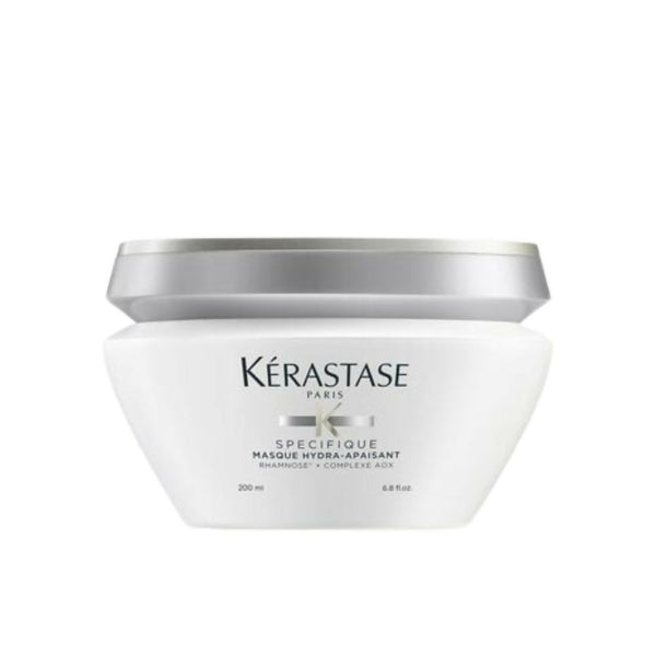 https://cdn.shopify.com/s/files/1/1857/6931/files/3WTIVKprh2.jpg?v=1715425338