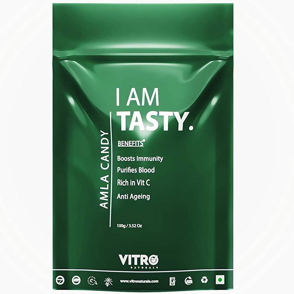 https://cdn.shopify.com/s/files/1/1857/6931/products/3WULr743EU.jpg?v=1635845607